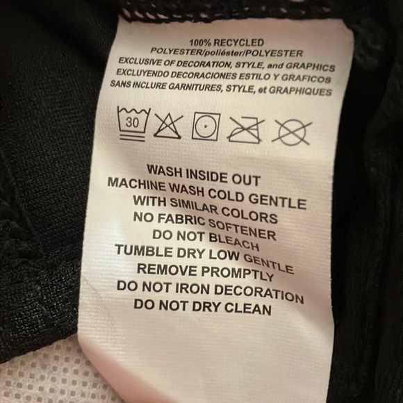 Green Bay Packers Team Shirt - Picture 3 of 15